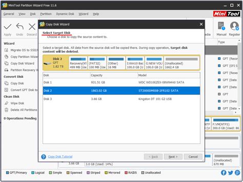 reasons a cloned ssd won't boot|make disk bootable after clone.